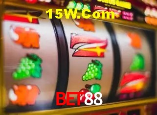 Avaliações dos Jogadores Bet88