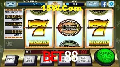 Estatísticas Crash Games Bet88