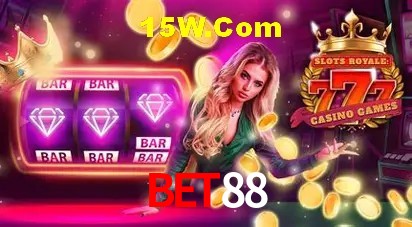 Jogos de Slot Bet88