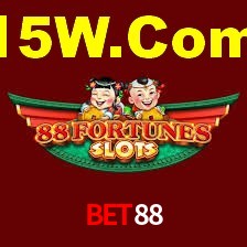 Spaceman Game Bet88