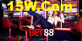 Ofertas Imperdíveis na Bet88: Promoções e Bônus Que Valem a Pena
