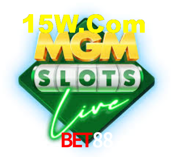 Bet88