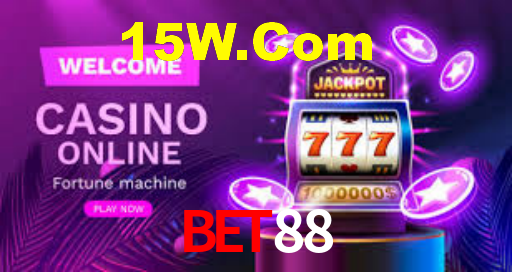 Bet88,Bet88 App