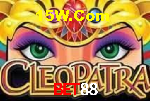 Experimente o Login Seguro Premium no Bet88