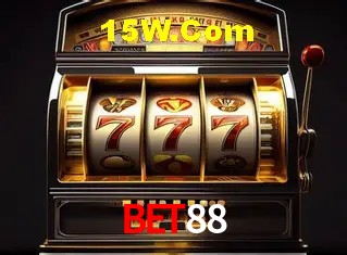 Provedores de Jogos Bet88