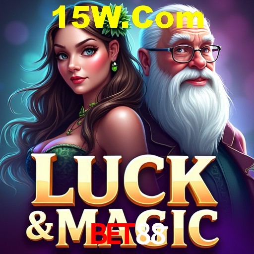 Descubra a Magia dos Jogos de Arcade no Bet88