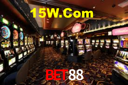 Bet88,Bet88 App