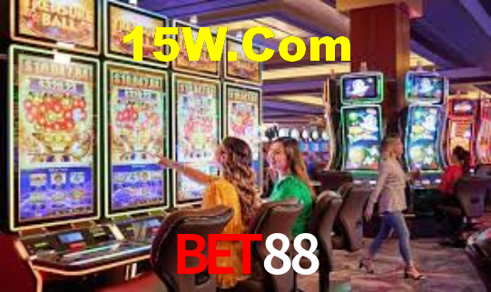 Bet88,Bet88 App
