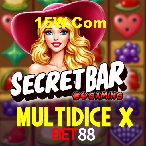 Desvendando o Mundo dos Jogos Virtuais na Bet88