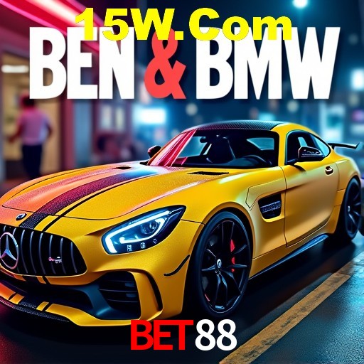 A Popularidade dos Caça-Níqueis no Bet88