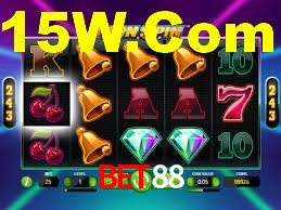 Instant EasyPaisa Bet88