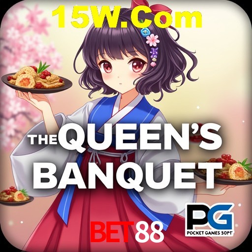 Descubra o Mundo do Cassino Online com Bet88