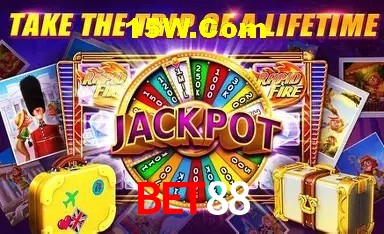 Programa VIP Bet88