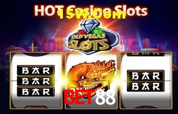 Sistemas de Segurança Bet88