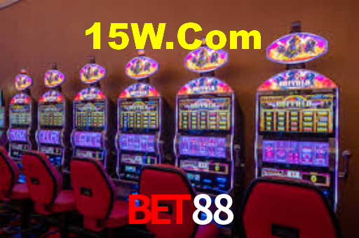 Bet88 - Cassino Plataforma App - Bet88 App