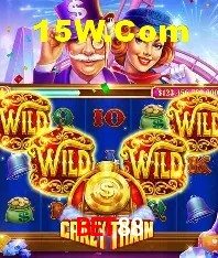 Diretório de Jogos Bet88
