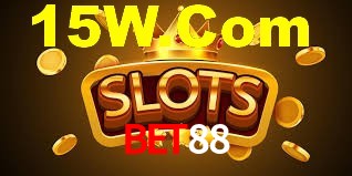 Programa VIP Bet88