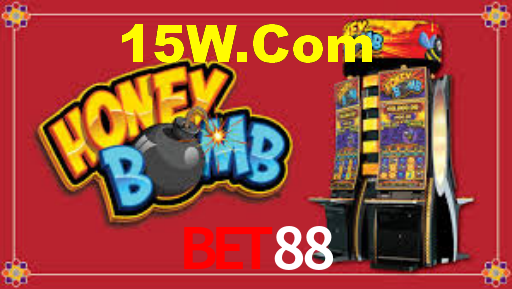 Bet88,Bet88 App