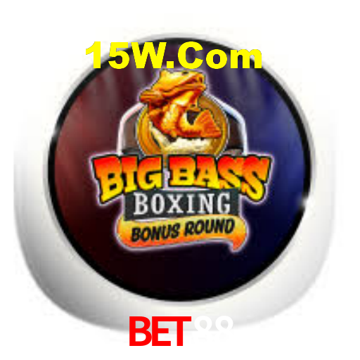 Bet88 Login