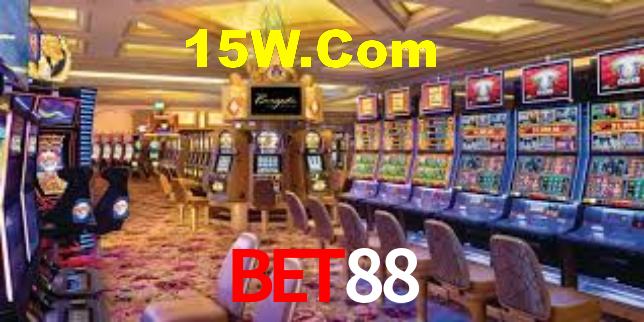 Bet88 Login