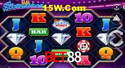 Jogo Aviator Bet88