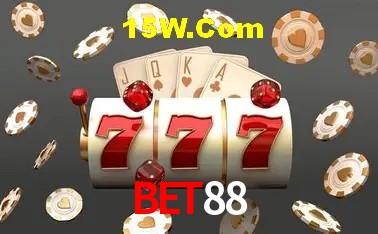 Experiência VIP Bet88