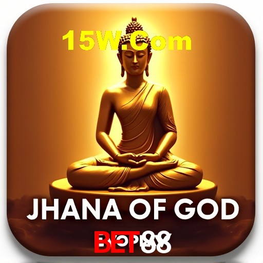 PIX Instantâneo Bet88