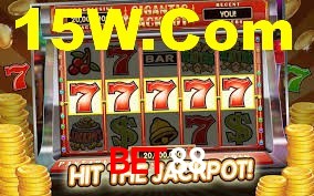 Basketball Betting Bet88