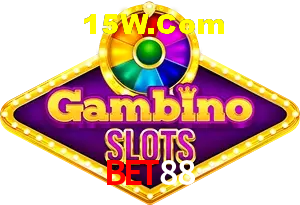 Live Casino Bet88