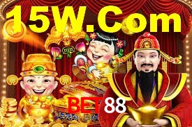 Welcome Bonus Bet88
