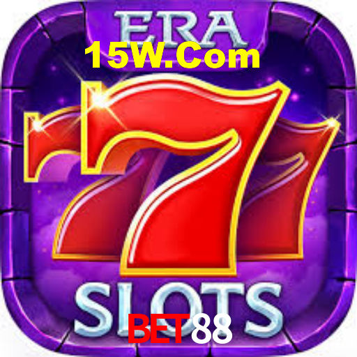 Sinta a adrenalina dos jogos de cassino com Bet88