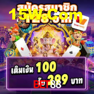 Bet88,Bet88 App