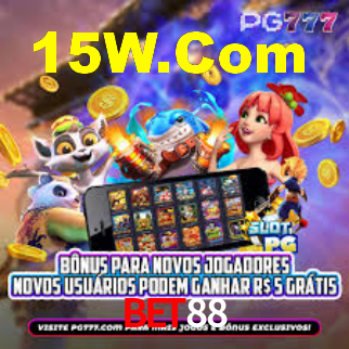 Bet88,Bet88 App