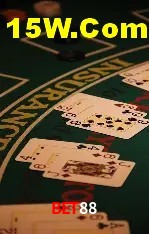 Ofertas Exclusivas Bet88