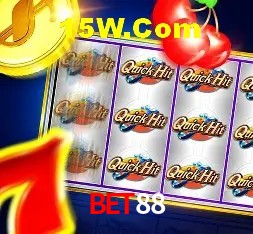 Tecnologia da Plataforma Bet88