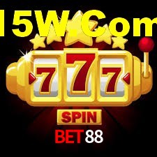 Blackjack Table Bet88