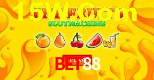 Live Casino Bet88