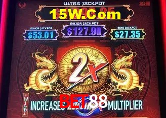 Estatísticas Esportivas Bet88