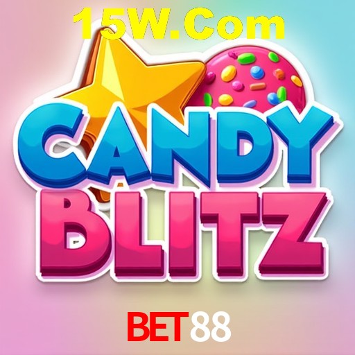 Desvendando o Mundo dos Jogos Virtuais na Bet88