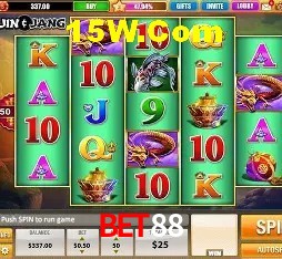 Bônus Diários Bet88