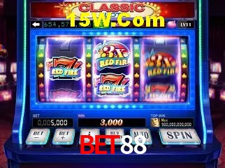 Cadastro Rápido Bet88