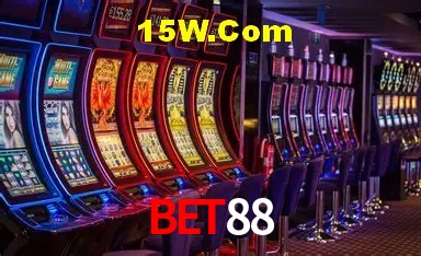 Torneios Bet88