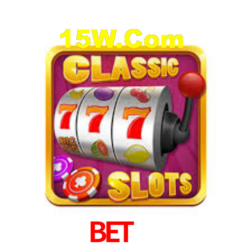 Bet88