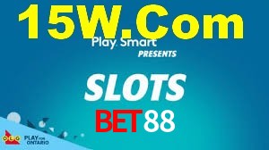Daily Bonuses Bet88
