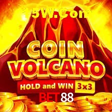Experiência VIP Bet88