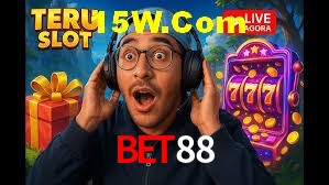 Game Statistics Bet88