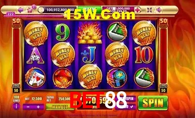 Login Seguro Bet88