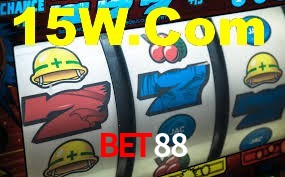 Crash Games Statistics Bet88