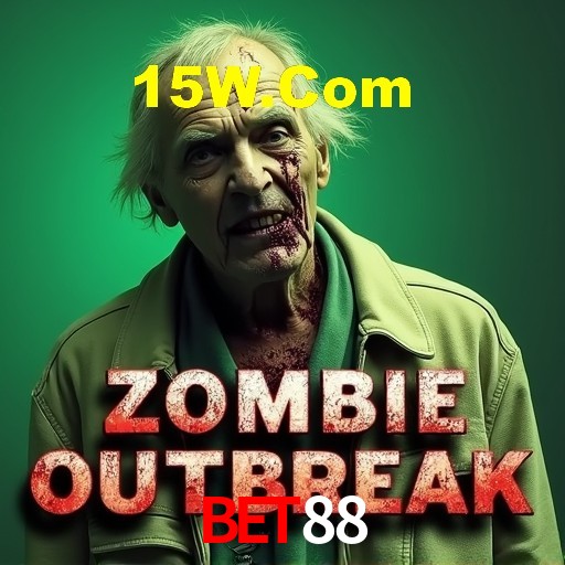 Jogos Exclusivos Bet88