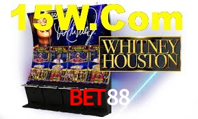 Crash Games Strategies Bet88